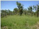 0 Running Creek Road, Sarina QLD 4737