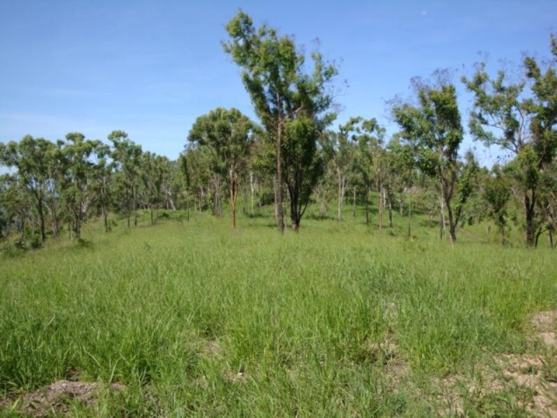 0 Running Creek Road, Sarina QLD 4737