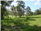 0 Running Creek Road, Sarina QLD 4737