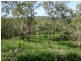 0 Running Creek Road, Sarina QLD 4737