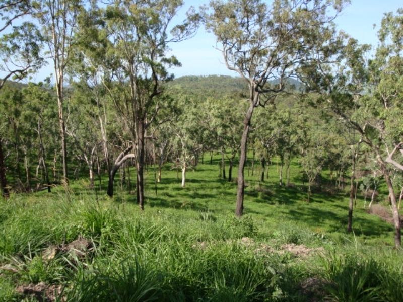 0 Running Creek Road, Sarina QLD 4737