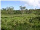 0 Running Creek Road, Mackay QLD 4740
