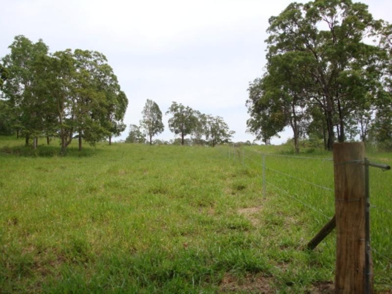 0 Running Creek Road, Mackay QLD 4740