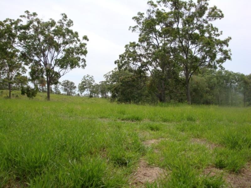 0 Running Creek Road, Mackay QLD 4740