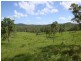 0 Running Creek Road, Mackay QLD 4740