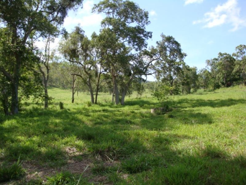 0 Running Creek Road, Mackay QLD 4740