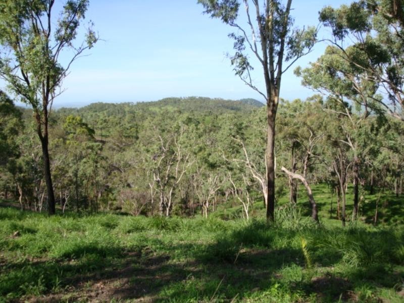 0 Running Creek Road, Mackay QLD 4740