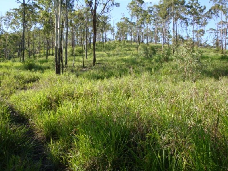 0 Running Creek Road, Mackay QLD 4740