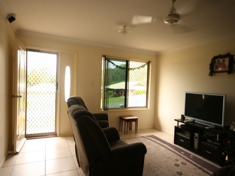 28 Jackson Street, Sarina QLD 4737