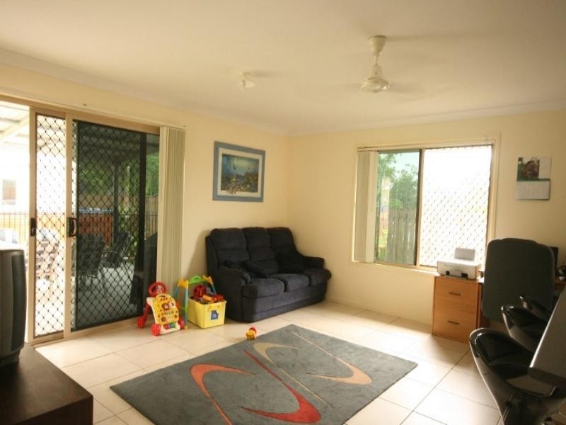 28 Jackson Street, Sarina QLD 4737