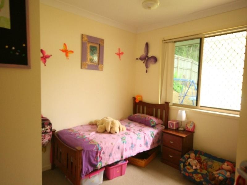 28 Jackson Street, Sarina QLD 4737