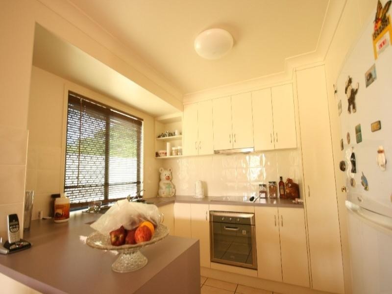 4/5 East Street, Sarina QLD 4737