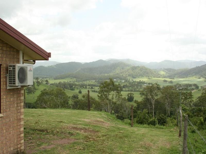 167 Bellas Road, Sarina QLD 4737