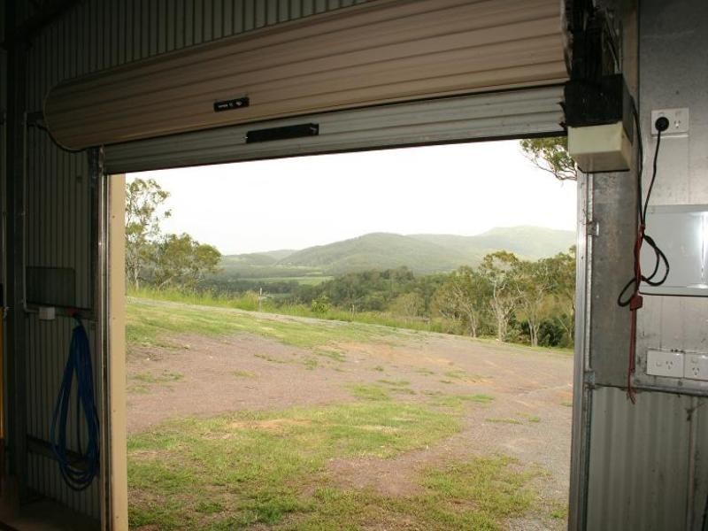 167 Bellas Road, Sarina QLD 4737