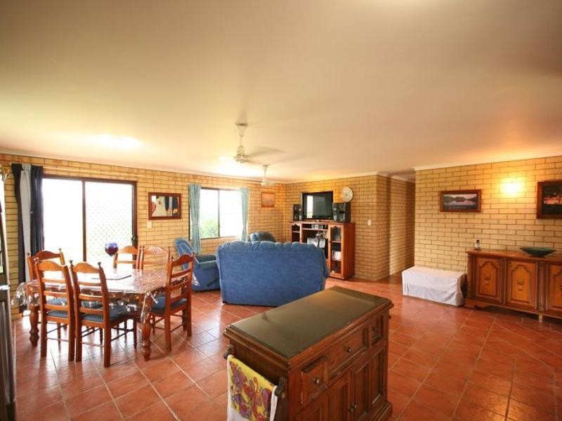 167 Bellas Road, Sarina QLD 4737