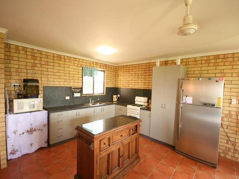 167 Bellas Road, Sarina QLD 4737