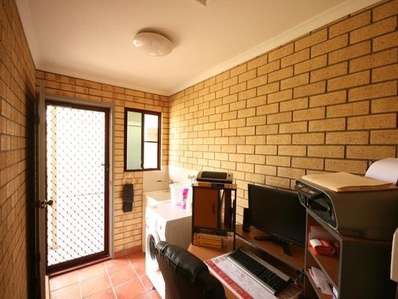 167 Bellas Road, Sarina QLD 4737