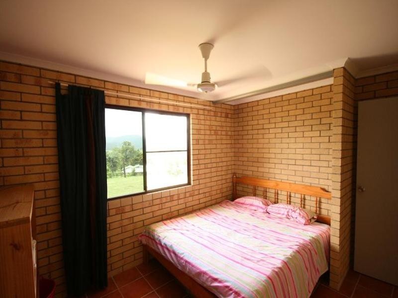 167 Bellas Road, Sarina QLD 4737