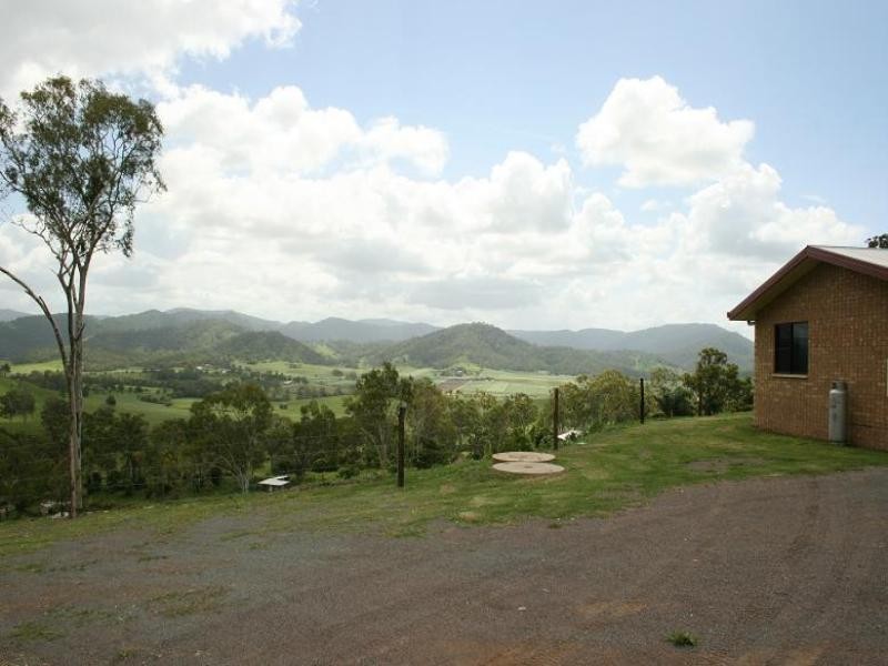 167 Bellas Road, Sarina QLD 4737