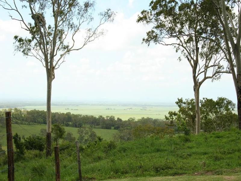 167 Bellas Road, Sarina QLD 4737