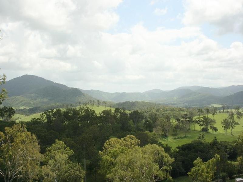 167 Bellas Road, Sarina QLD 4737