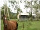Lot 2 Cemetary Road, Sarina QLD 4737