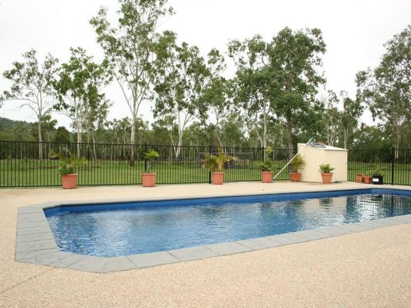 Lot 2 Cemetary Road, Sarina QLD 4737