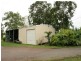 Lot 2 Cemetary Road, Sarina QLD 4737