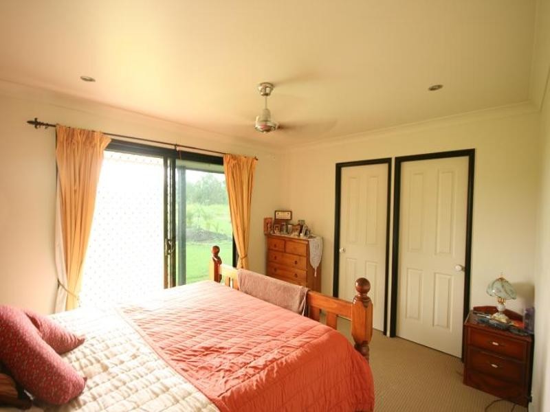 Lot 2 Cemetary Road, Sarina QLD 4737