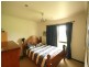 Lot 2 Cemetary Road, Sarina QLD 4737