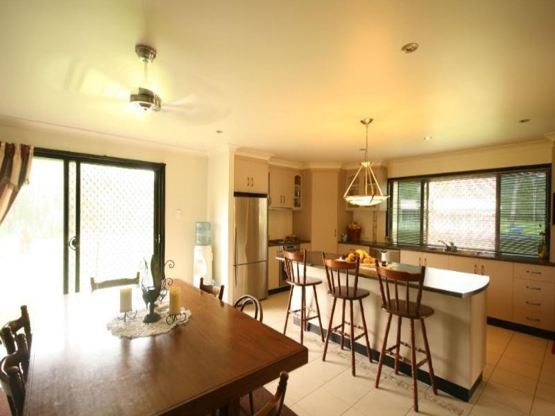 Lot 2 Cemetary Road, Sarina QLD 4737