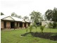 Lot 2 Cemetary Road, Sarina QLD 4737