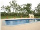 Lot 2 Cemetary Road, Sarina QLD 4737