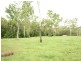 Lot 2 Cemetary Road, Sarina QLD 4737