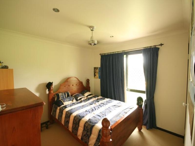 Lot 2 Cemetary Road, Sarina QLD 4737
