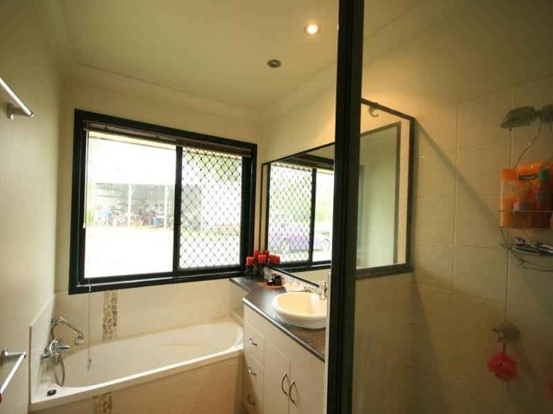 Lot 2 Cemetary Road, Sarina QLD 4737