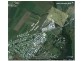 Lot 2 Cemetary Road, Sarina QLD 4737