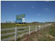 Hay Point QLD 4740