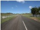 Hay Point QLD 4740