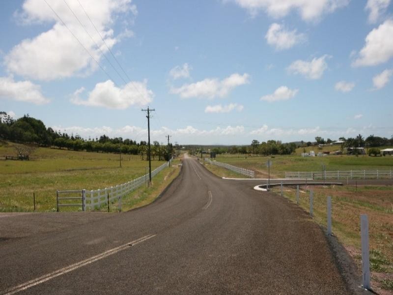 Hay Point QLD 4740