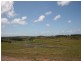 Hay Point QLD 4740