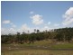 Hay Point QLD 4740
