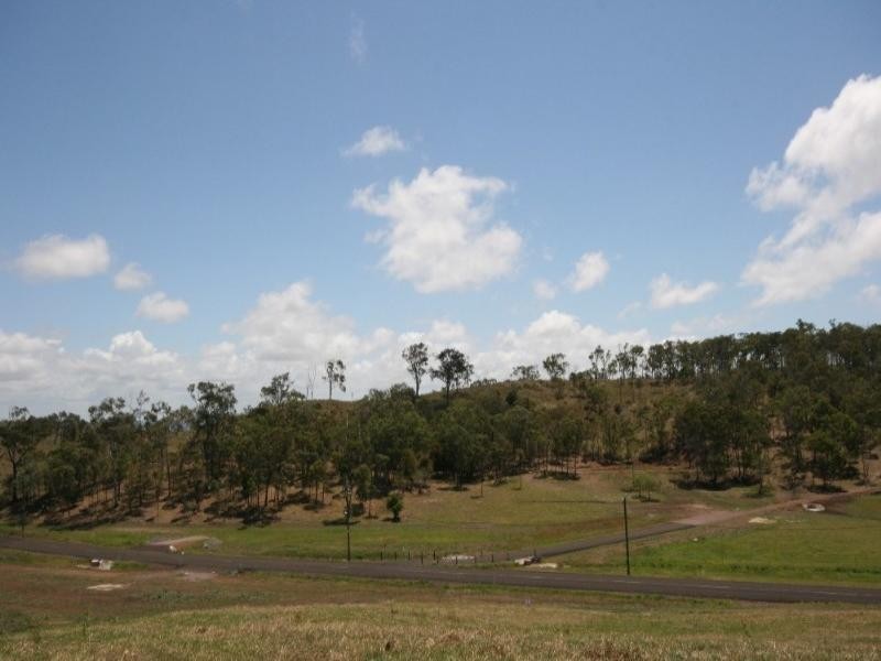 Hay Point QLD 4740