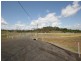 Hay Point QLD 4740