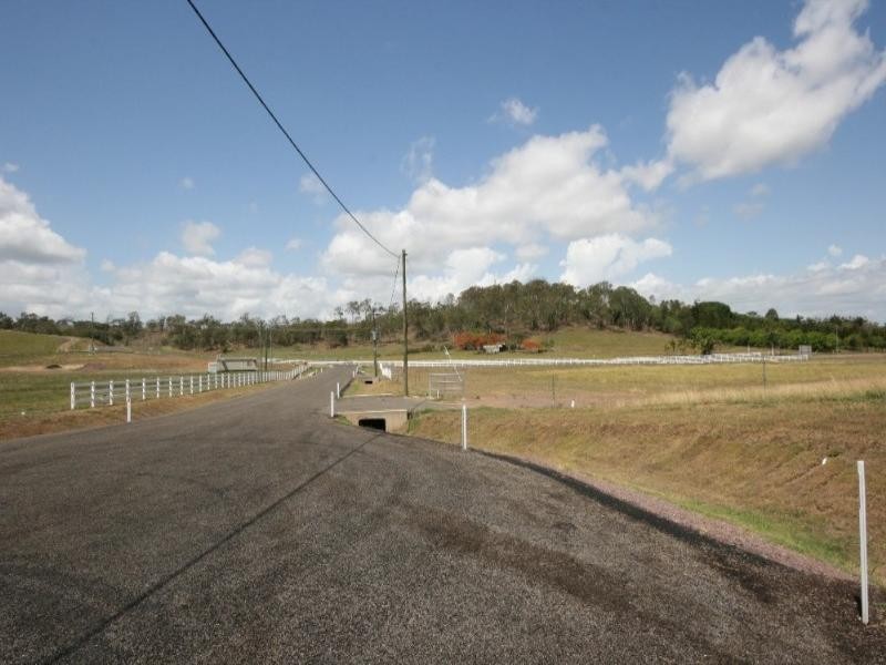 Hay Point QLD 4740
