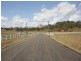 Hay Point QLD 4740
