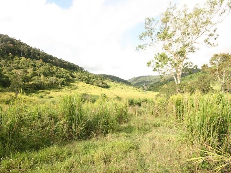 2 Oakey Creek Road, Sarina QLD 4737