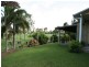 17 Coleshill Drive, Sarina QLD 4737
