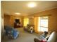 17 Coleshill Drive, Sarina QLD 4737
