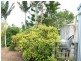 17 Coleshill Drive, Sarina QLD 4737